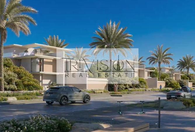 54396054 - الصورة الرئيسية للعقار