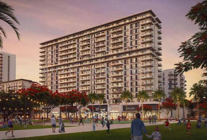 76175790 - Property Main Image