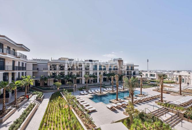 68272228 - صورة العقار 2