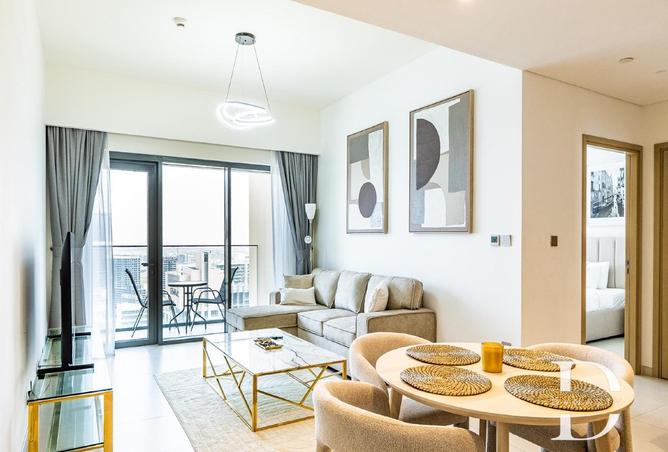 113698653 - Property Main Image