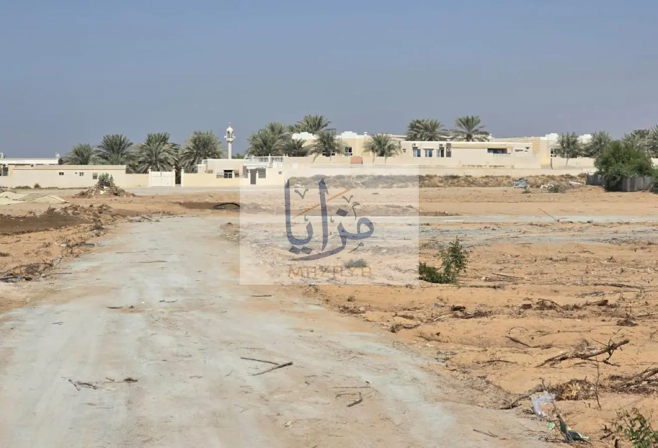 158686225 - Property Main Image