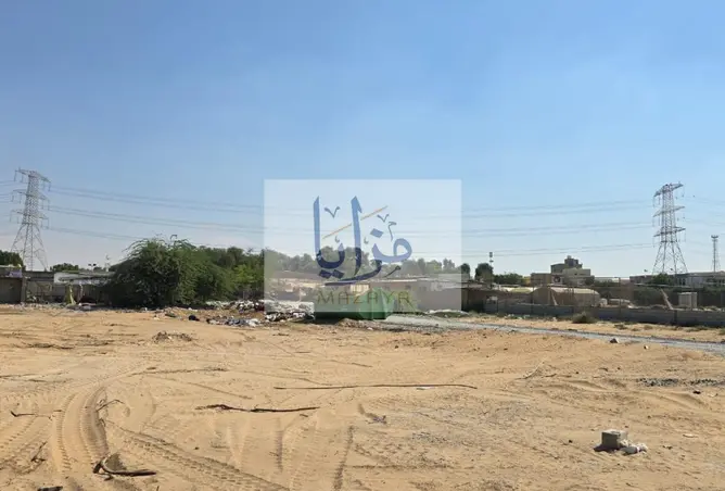158686225 - Property Image 2