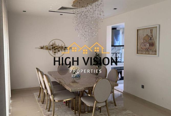 112311185 - Property Image 3