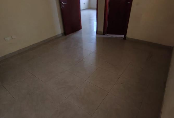117714561 - Property Image 2