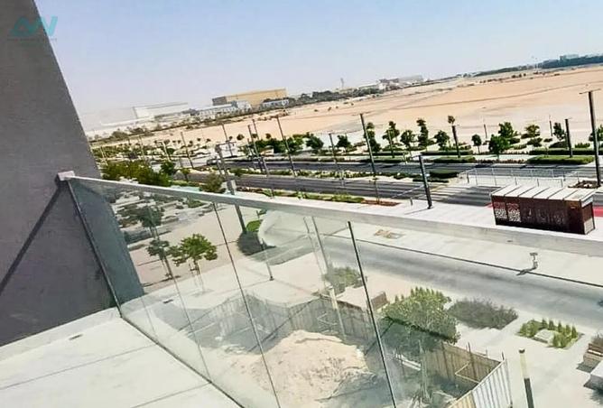 63641497 - الصورة الرئيسية للعقار