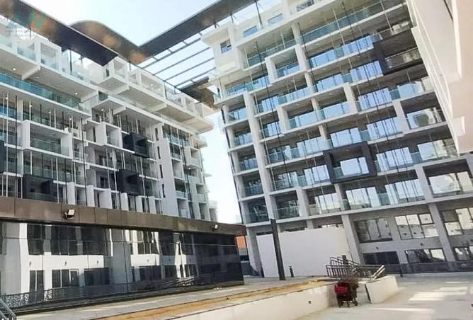 63641497 - صورة العقار 3