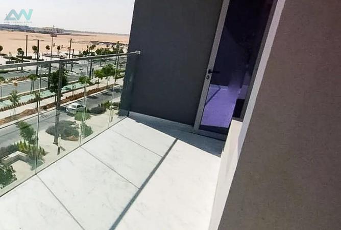 63641497 - صورة العقار 2