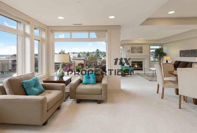 16228098 - Property Main Image