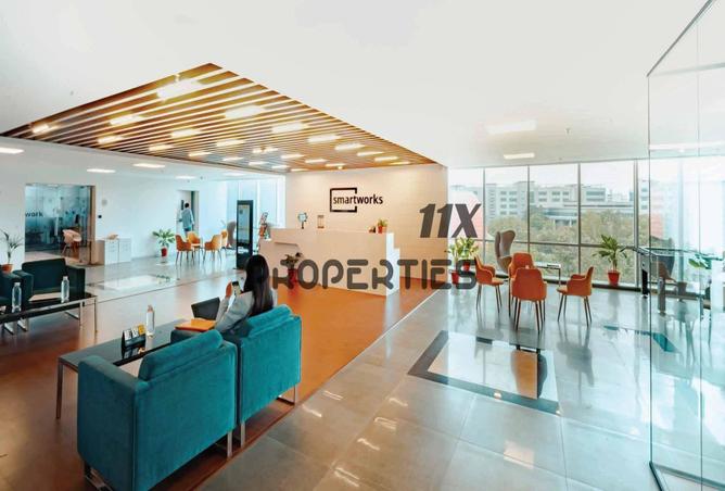 16228098 - Property Image 3