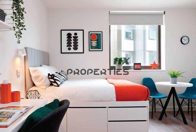 16228098 - Property Image 2