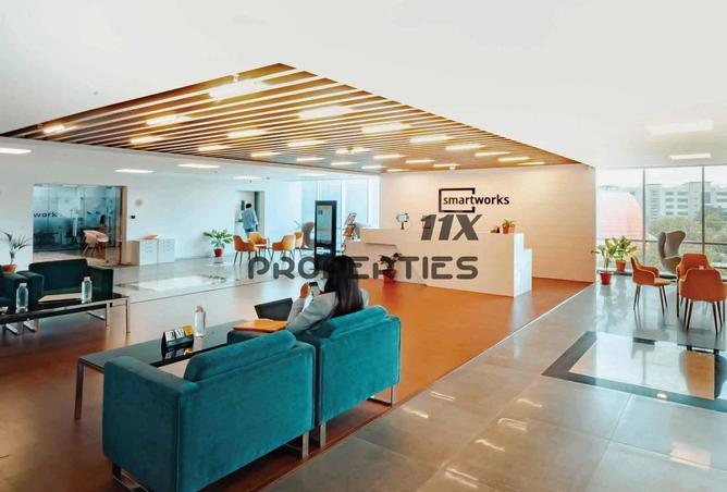 16228098 - Property Image 3