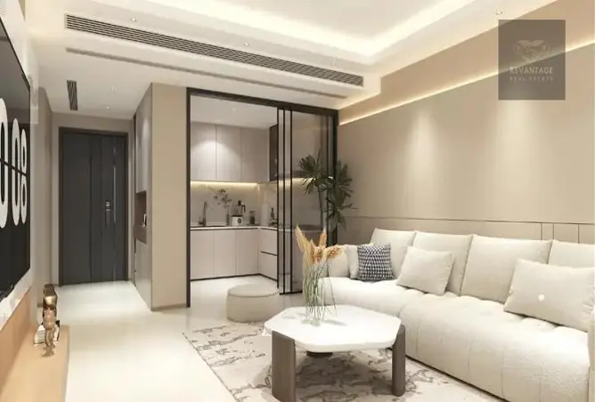 85759316 - صورة العقار 2