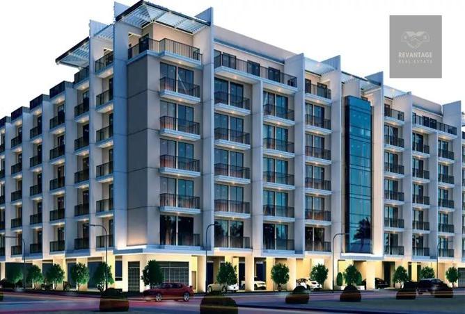 85759316 - Property Main Image