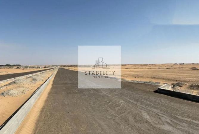 97826551 - Property Main Image