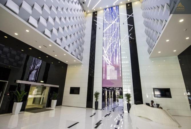 59739715 - Property Image 2