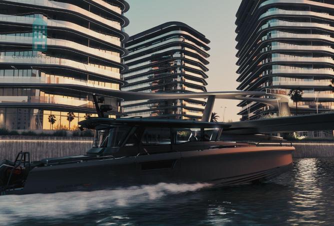 72316121 - صورة العقار 3