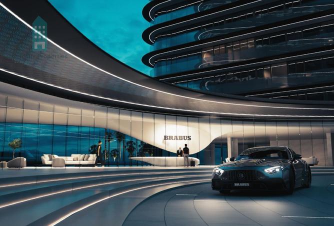 72316121 - صورة العقار 2