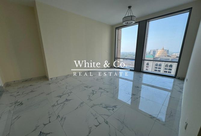 16271098 - Property Image 2