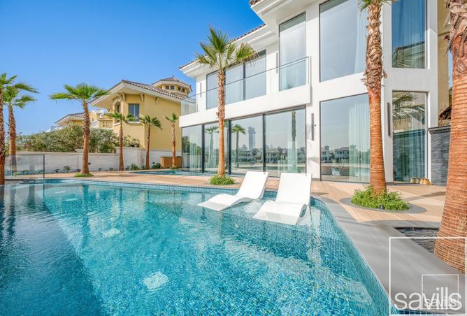 54924887 - Property Image 2