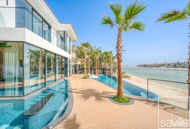 54924887 - Property Image 3