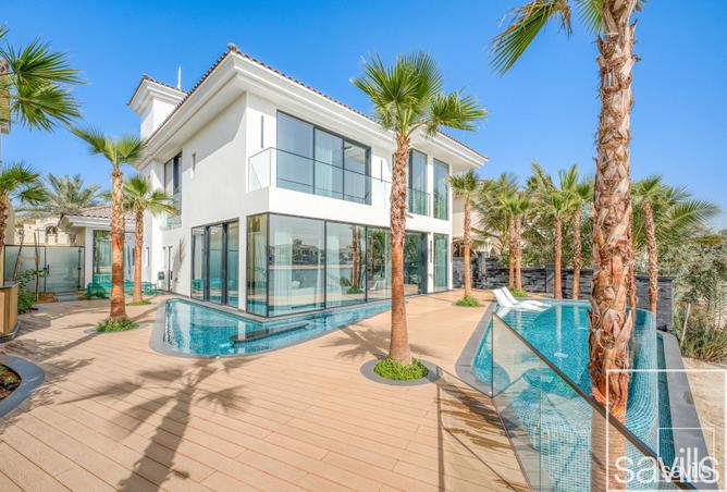 54924887 - Property Main Image