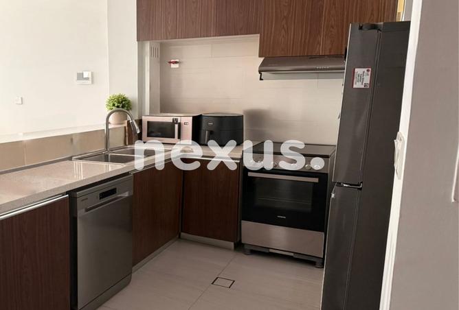 116354455 - Property Image 2