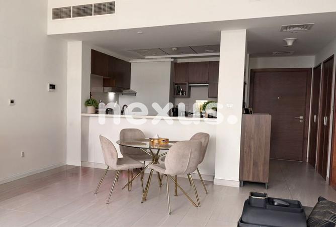 116354455 - Property Main Image