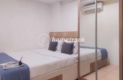 Apartment - 2 - 3 for rent in Belmont Residences - District 4 - Jumeirah Village Triangle - Dubai Apartment - 2 - 3 for rent in Belmont Residences - District 4 - Jumeirah Village Triangle - Dubai