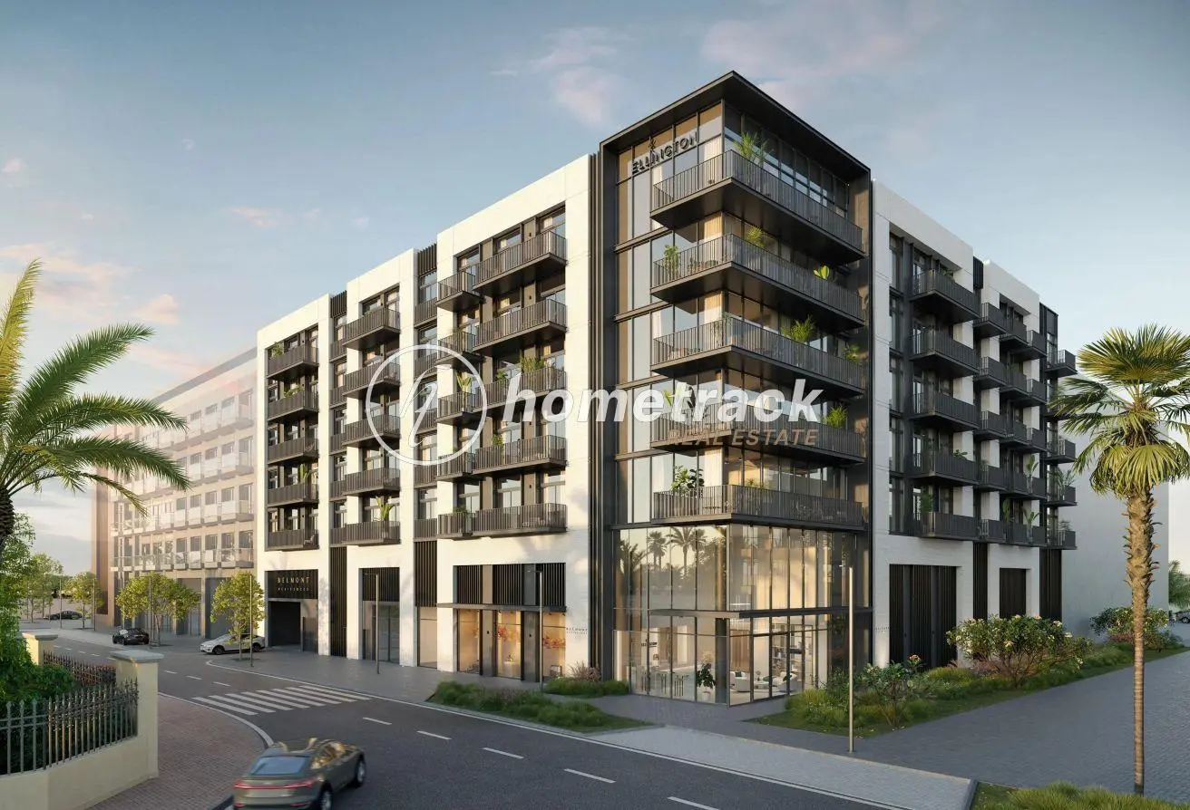 157355851 - Property Main Image