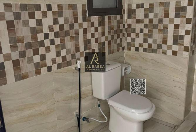 129779077 - Property Image 2