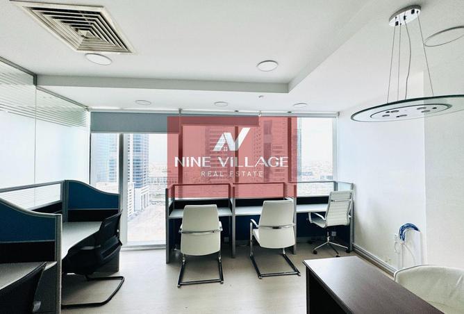 55342222 - صورة العقار 3