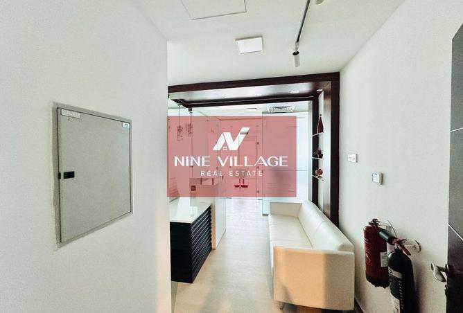 55342222 - صورة العقار 2