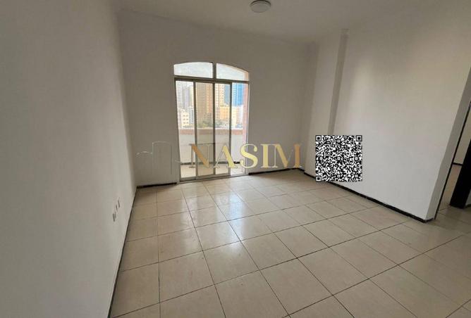 2OxbSZFxUQ4 - صورة العقار 2