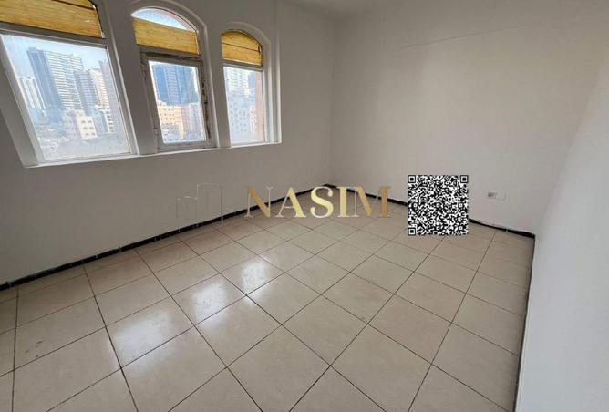 2OxbSZFxUQ4 - صورة العقار 3