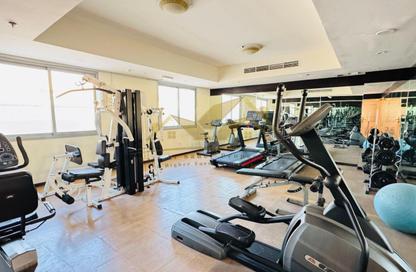 Apartment - 2 Bedrooms - 3 Bathrooms for rent in Al Mankhool - Bur Dubai - Dubai