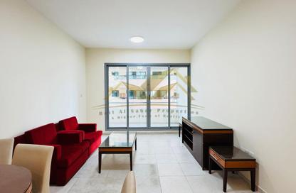 Apartment - 2 Bedrooms - 3 Bathrooms for rent in Al Mankhool - Bur Dubai - Dubai