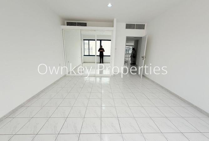 71500123 - صورة العقار 3