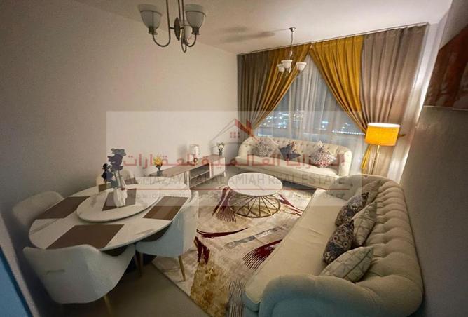 87452488 - Property Main Image