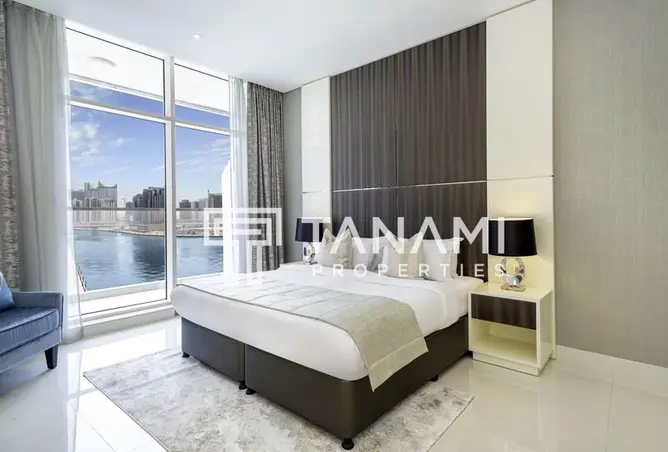 152385188 - Property Image 3