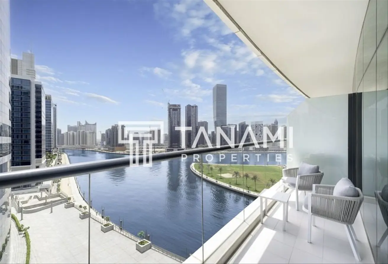 152385188 - Property Main Image