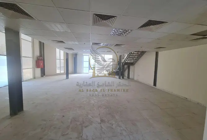 148635726 - Property Image 2