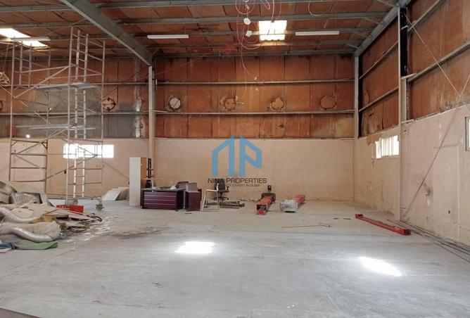 115462536 - Property Main Image