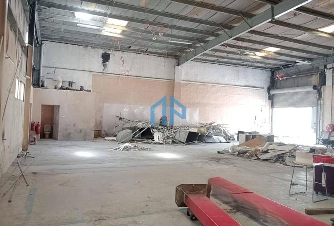 115462536 - Property Image 2