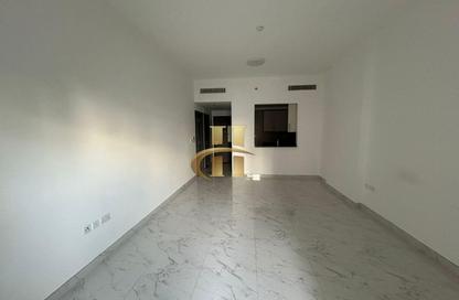 Apartment - 1 Bedroom - 2 Bathrooms for rent in AAA Residence - District 13 - Jumeirah Village Circle - Dubai