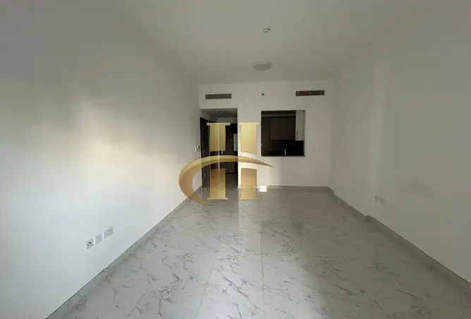 133877909 - Property Image 3