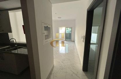 Apartment - 1 Bedroom - 2 Bathrooms for rent in AAA Residence - District 13 - Jumeirah Village Circle - Dubai