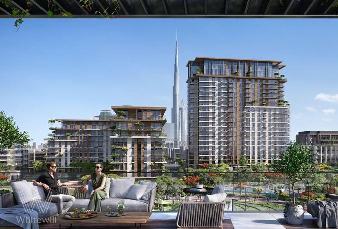 80689340 - Property Main Image