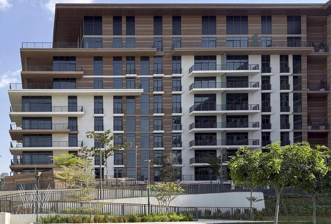 80689340 - Property Image 3