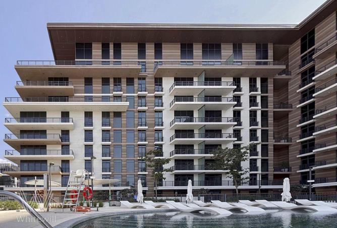 80689340 - Property Image 2