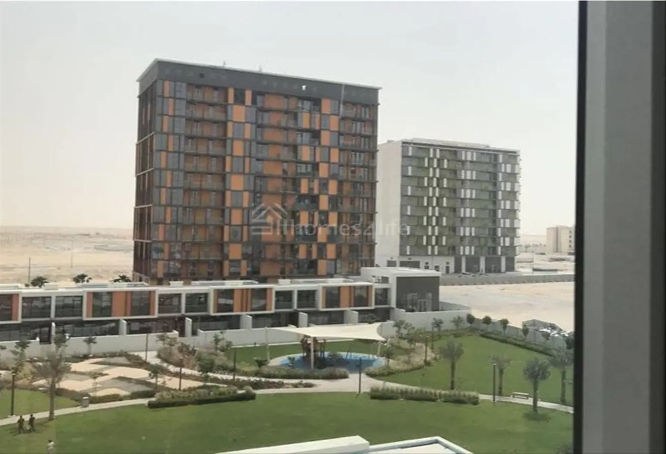 145511421 - Property Main Image